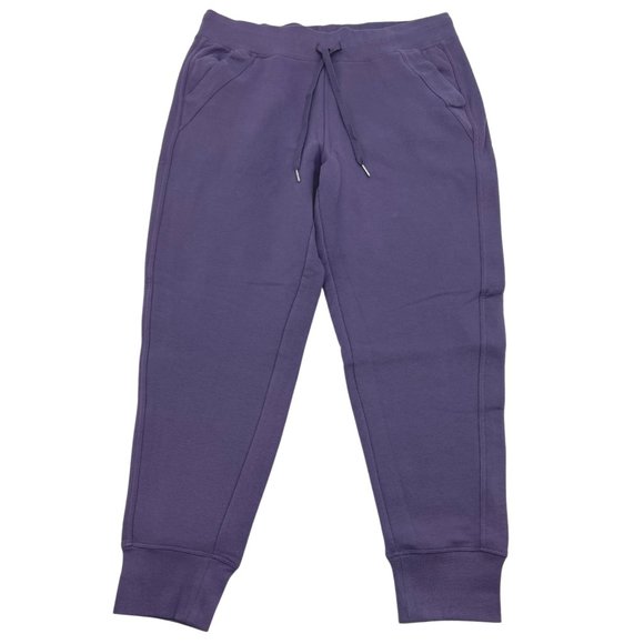 Lolë | Women's Jogger | Purple | Various Sizes - Picture 1 of 2